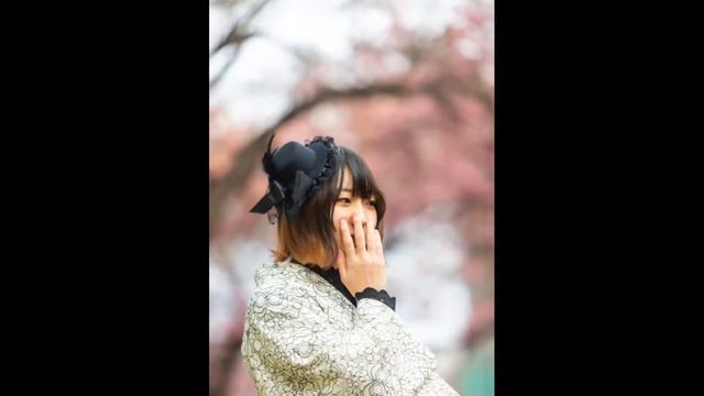 Naho Yodo waterway смотреть онлайн