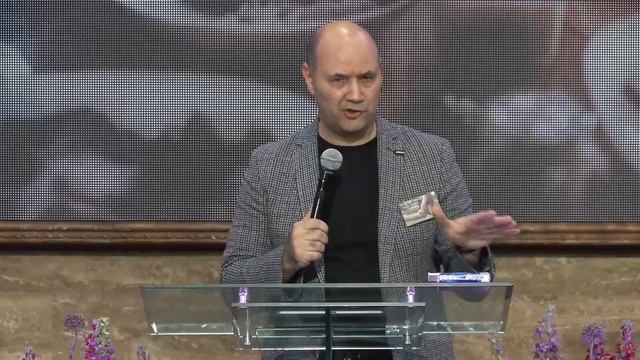 Միաբանության գարնանային համաժողով Արթուր Նազարյան 2022 смотреть онлайн