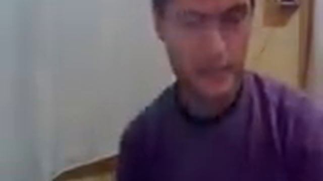 Ercik Kral Hazretlerinin Yengeç Dansı