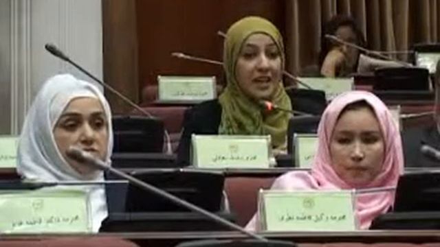 naheed farid naheed ahmadi farid ناهید احمدی فرید ناهید فرید смотреть онлайн