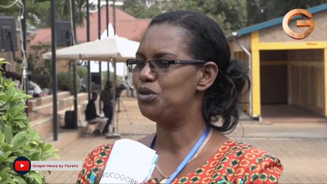 TWASUYE ABAHAMYA BA YEHOVA TURATUNGURWA,IBANGA RY'UKWEMERA KWABO|UKO BAFATA ANDI MADINI| MU NGORO смотреть онлайн