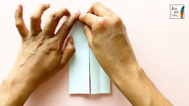 Paper party Tray | Origami Party tray | Party tray смотреть онлайн
