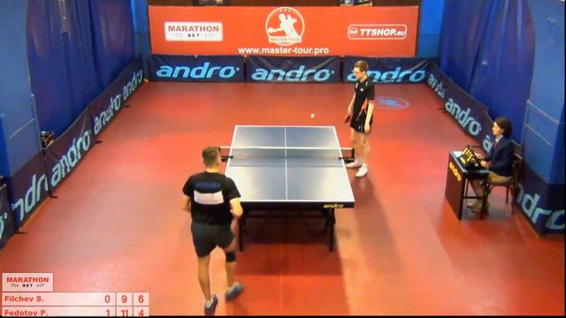 14 Сергей Фильчев Петр Федотов смотреть онлайн