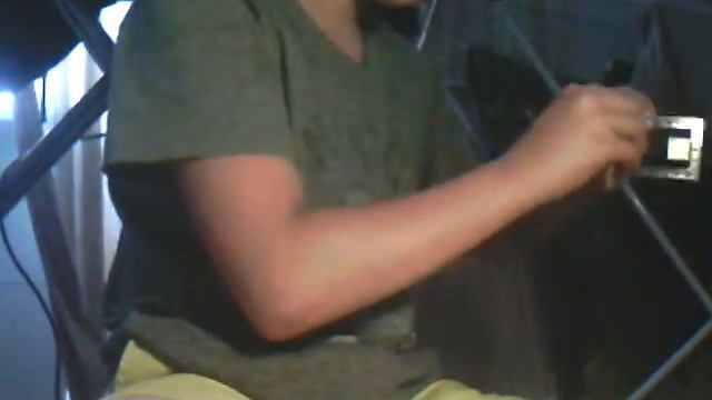 Что делать когда нечего делать? смотреть онлайн