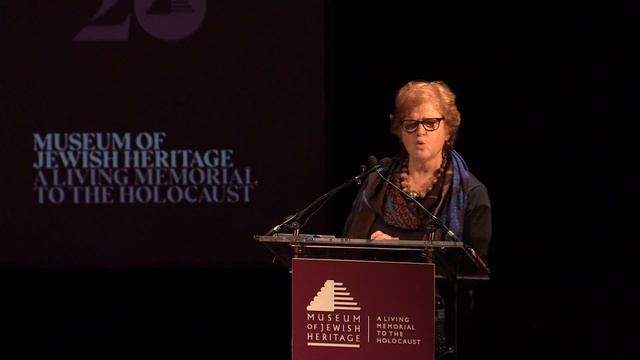 Deborah Lipstadt: The Adolf Eichmann Trial смотреть онлайн