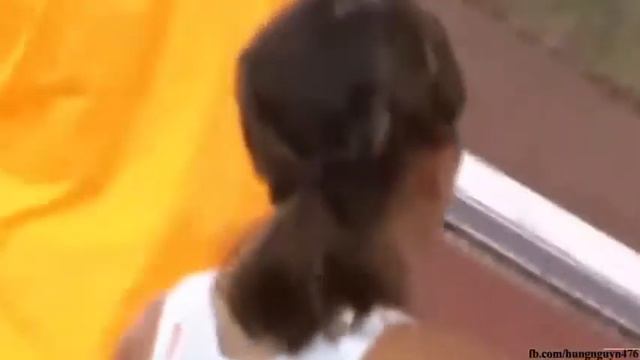 Women 800m Finals Weltklasse Zurich Diamond League 2022