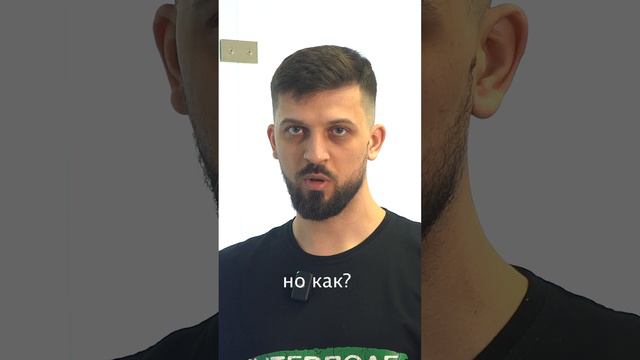 Почему выходит из строя подшипник в системе привода ножа #сельскоехозяйство #farming смотреть онлайн