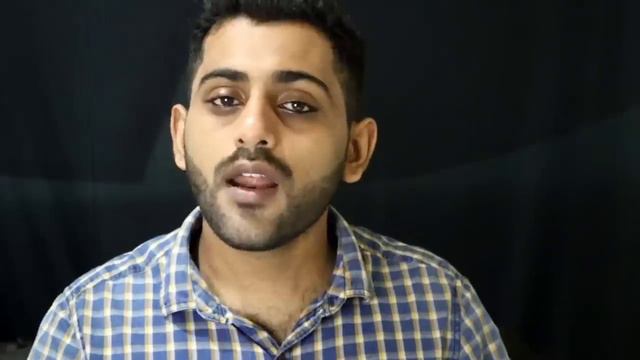 റോബിനും ആരതി പൊടിയും തമ്മിൽ പിരിഞ്ഞോ? സത്യാവസ്ഥയെന്ത്? | Dr Robin | Arathi podi смотреть онлайн