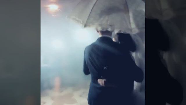 Наги & Айнур Вальс