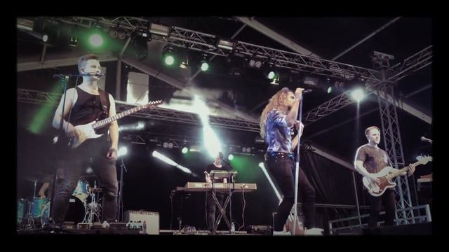 Pete Parkkonen / Painoton смотреть онлайн