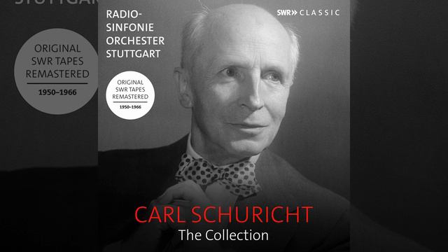 Symphony No.2 Op.61 In C Major: I. Sostenuto Asssai - Allegro Ma Non Troppo