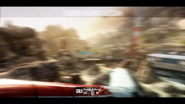 3CE #SRC3 #PhoneEditors Application. (Editor) смотреть онлайн