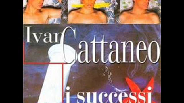 Bang bang Ivan Cattaneo versione integrale da CD смотреть онлайн