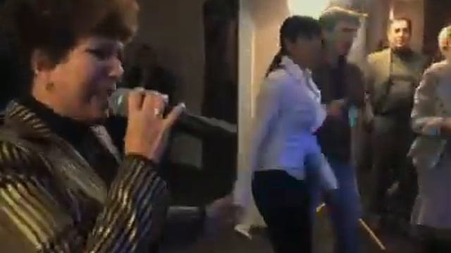 Чирчик 2007  Part2 (www.chichikago.com)