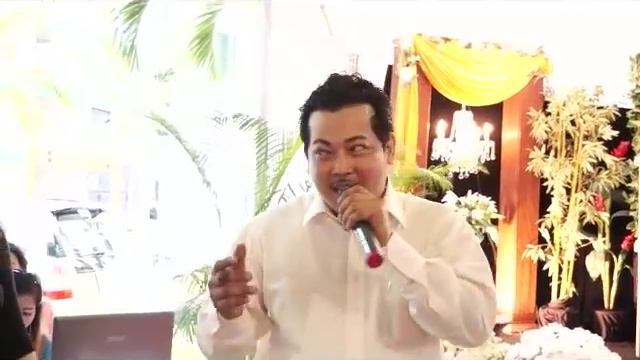 Taman Firdausi- P.Ramlee & Saloma.mp4 смотреть онлайн