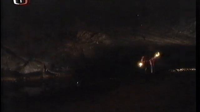 Moravský kras 1970 смотреть онлайн