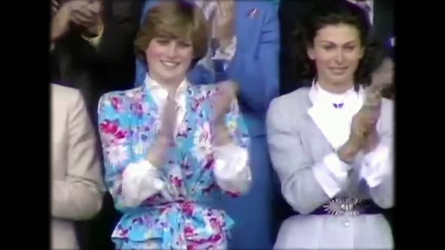 Da Silva - John McEnroe смотреть онлайн