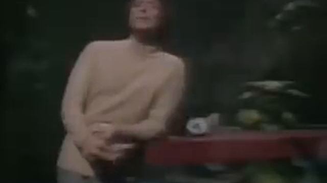 Tom Jones - Nothing Rhymed.avi смотреть онлайн