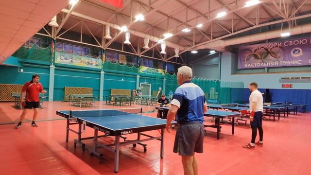 Турнир в честь юбилея Александра Аболмасова смотреть онлайн