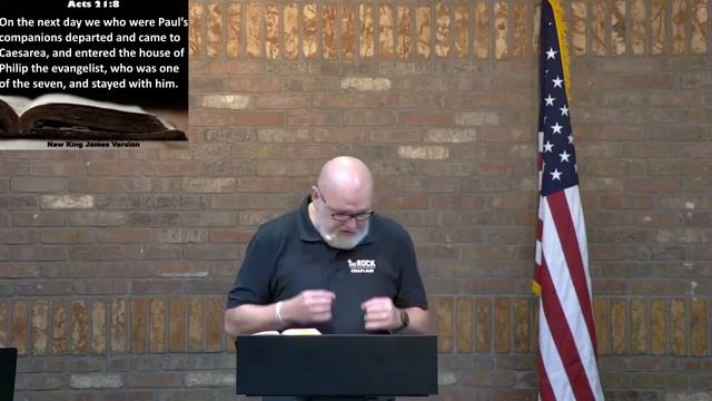 Sunday Sermon 10/4/2020