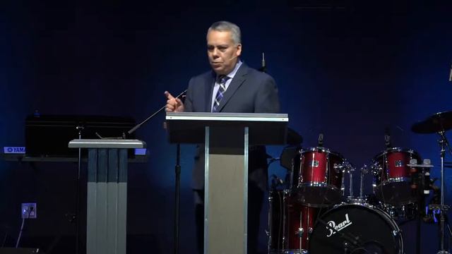 Prohibido Hablar | Forbidden to Speak (Acts Part 3) смотреть онлайн