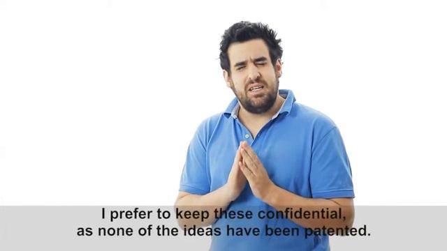 "Thomas Kaplan" "Ryan Kavanaugh" "Pavel Tykac" "Philip Falcone" "O. Francis Biondi" смотреть онлайн