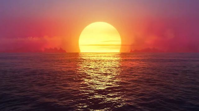 Nelegalna Vlast - Laplandia / Нелегална Власт - Лапландия смотреть онлайн