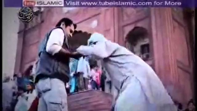 Mera Koi Nahi Hai Tere Siva by Amjad Sabri Rehman Ramdan by Amjad Sabri смотреть онлайн