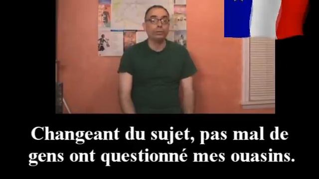 Joseph Normand Grinnell addresses his friends in northern Maine, Labor Day 2014 смотреть онлайн