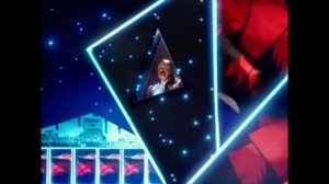 THE TWENTIETH CENTURY Review, Patrick McDonald of HollywoodChicago.com, November 30, 2020