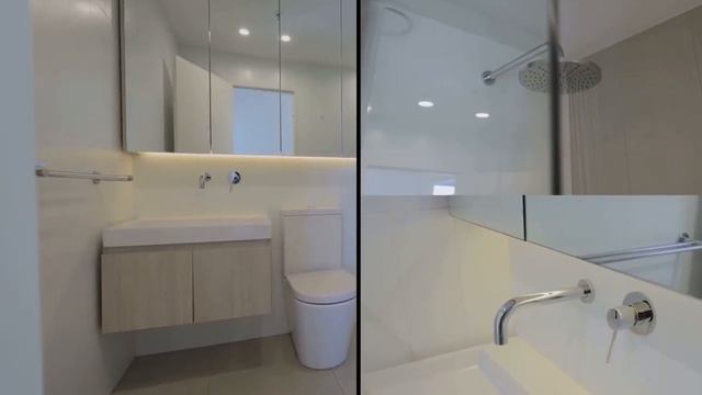 THE PAPER MILL, 214/6A Atkinson Street, Liverpool, - LivRealty - Aron Korani - James Way - Forsale