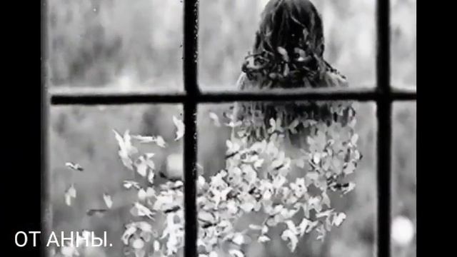 Юля мехальчук. Метель. смотреть онлайн