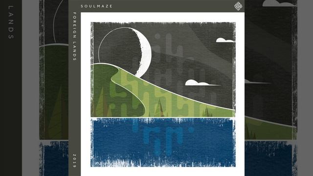 Azure Sky смотреть онлайн
