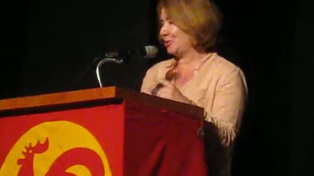 VIDEOS EN HOMMENAJE  ALBERTO LOVERA Y MARÌA DEL MAR 004
