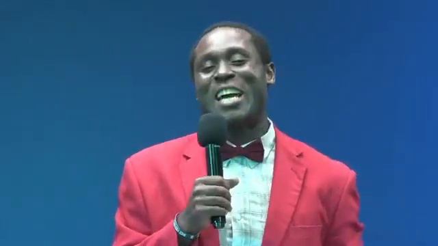 "The Power of God" смотреть онлайн