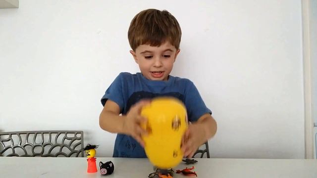 Pedro Rupp E Os Dinossauros