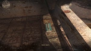 S.T.A.L.K.E.R. Возвращение в Зону HARD MOD #12 ПОДЦЕПИЛ БАЦИЛЛУ