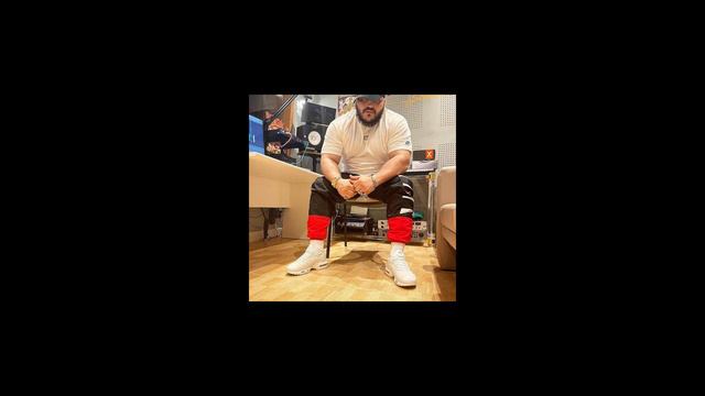 Trap king - vito rizutto (freestyle) (slowedup+reverb) смотреть онлайн