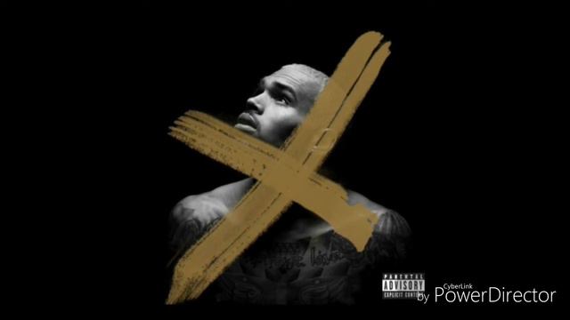 Chris Brown - Body Shots смотреть онлайн