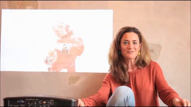 Dos Floris смотреть онлайн