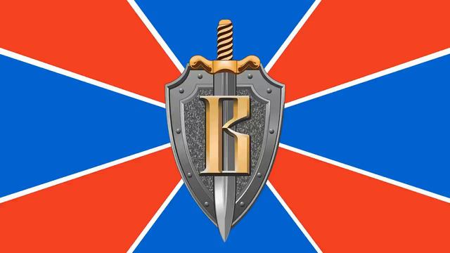 Нас не знают в лицо_ - _We Do Not Know In Person_ - ГИМН СПЕЦНАЗА ФСБ ВЫМПЕЛ