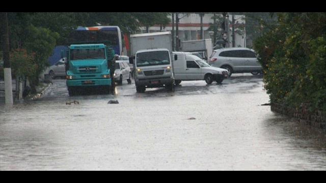 País Tropical-Jorge Ben Jor