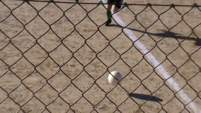 Videos A. Carlos Silva-Diogo Cão 1 - Abambres 5 Benjamins (2011-01-22) смотреть онлайн