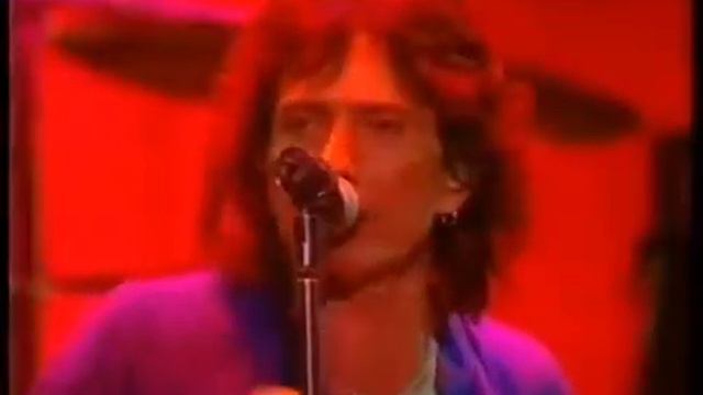 David Coverdale & Whitesnake   Restless Heart 20th Anniversary