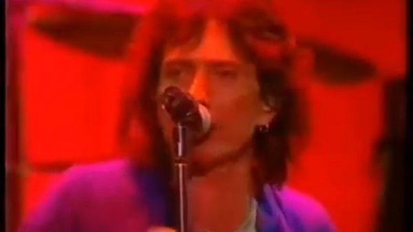 David Coverdale & Whitesnake   Restless Heart 20th anniversary