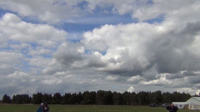 F3B WC - Speed - Johannes Krischke - July 28th, 2015 смотреть онлайн