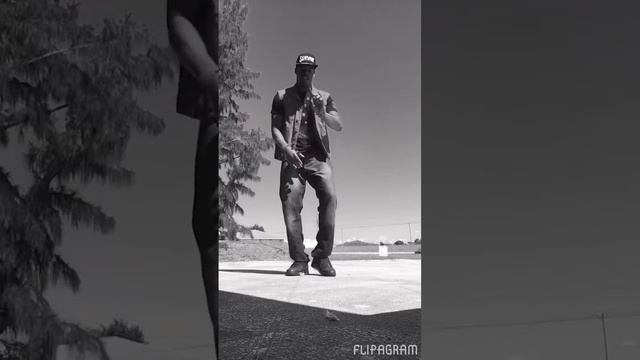 Bryson Tiller Exchange Freestyle