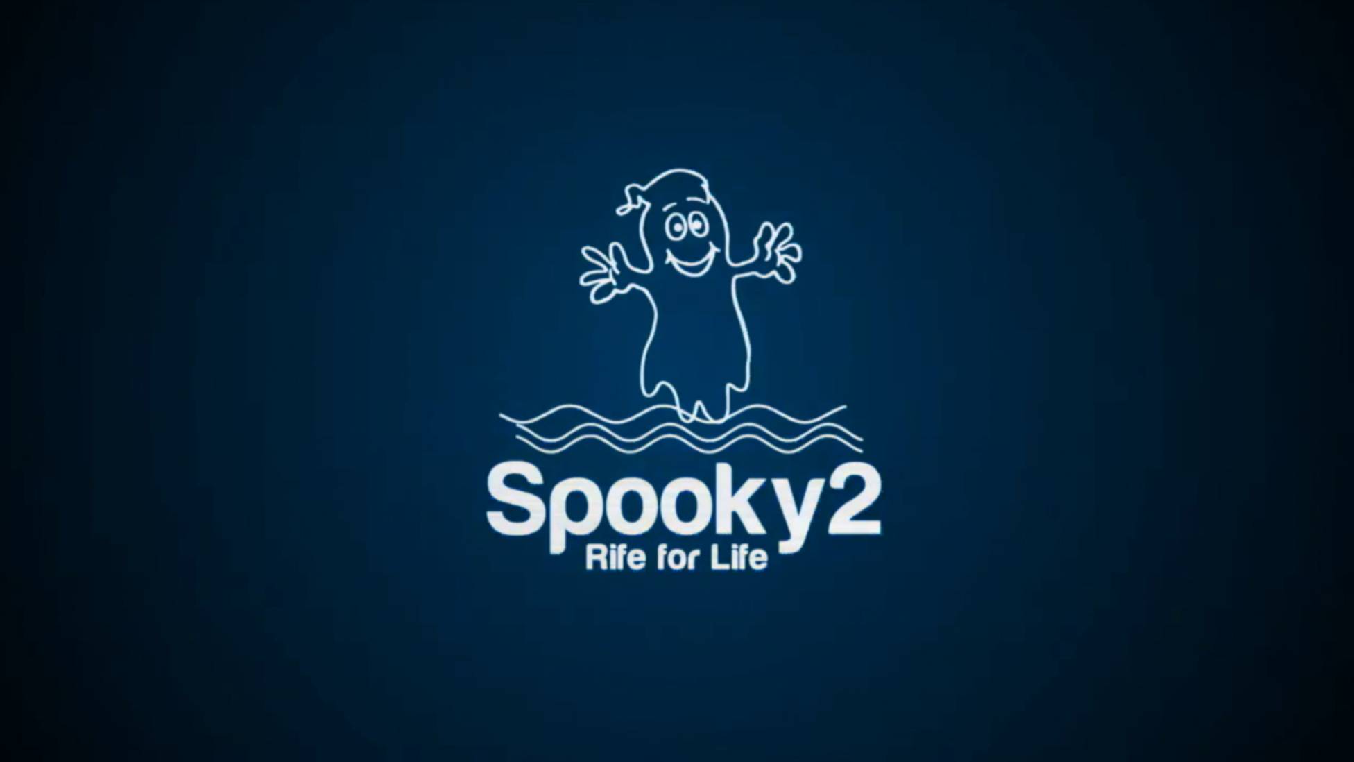 27 Как создать развертку спектра частот смотреть онлайн