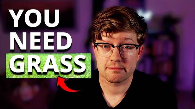 be more productive by doing less смотреть онлайн