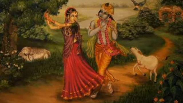Mahanidhi Swami смотреть онлайн
